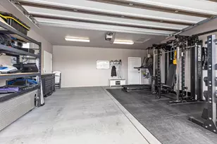 3445 W 175 N, Hurricane, UT 84737 - Photo 17