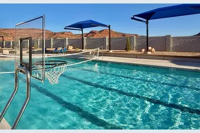 425 W Momori Cir #A-5, Kanab, UT 84741 - Photo 59