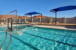 425 W Momori Circle, Kanab, UT 84741 - Photo 59