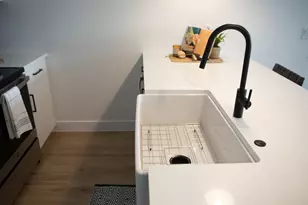 425 W Momori Circle, Kanab, UT 84741 - Photo 15