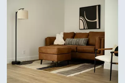 425 W Momori Cir #A-5, Kanab, UT 84741 - Photo 37