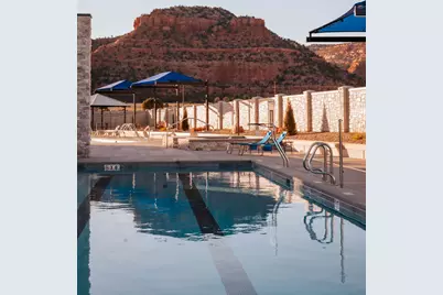 425 W Momori Cir #A-5, Kanab, UT 84741 - Photo 51