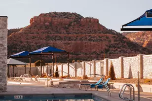 425 W Momori Circle, Kanab, UT 84741 - Photo 51