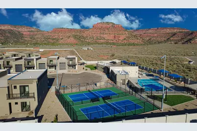 425 W Momori Cir #A-5, Kanab, UT 84741 - Photo 55