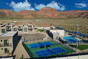 425 W Momori Circle, Kanab, UT 84741 - Photo 55