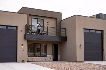 425 W Momori Cir #A-5, Kanab, UT 84741 - Photo 3