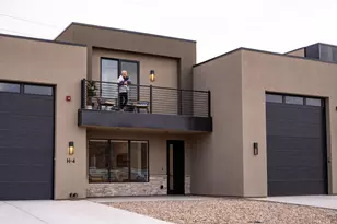 425 W Momori Circle, Kanab, UT 84741 - Photo 3