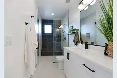 425 W Momori Cir #A-5, Kanab, UT 84741 - Photo 29