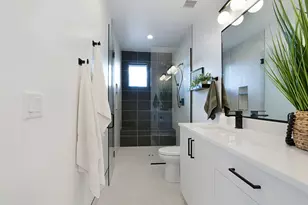 425 W Momori Circle, Kanab, UT 84741 - Photo 29