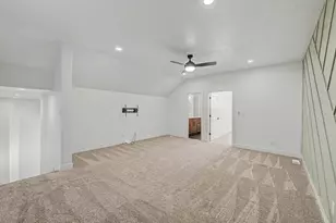 2731 S 3870 W, Hurricane, UT 84737 - Photo 35