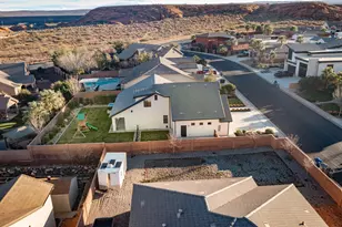 2731 S 3870 W, Hurricane, UT 84737 - Photo 57