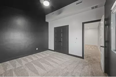 2731 S 3870 W, Hurricane, UT 84737 - Photo 39