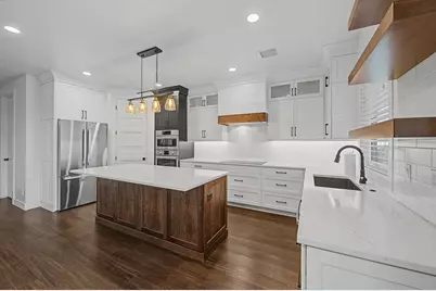 2731 S 3870 W, Hurricane, UT 84737 - Photo 15