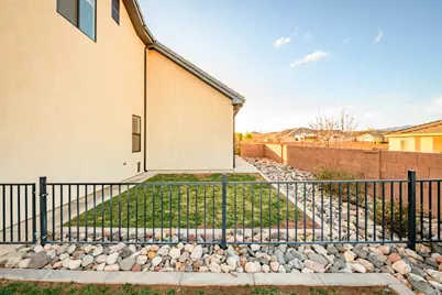 2731 S 3870 W, Hurricane, UT 84737 - Photo 53
