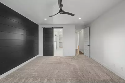 2731 S 3870 W, Hurricane, UT 84737 - Photo 25
