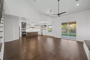 2731 S 3870 W, Hurricane, UT 84737 - Photo 9
