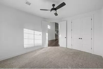 2731 S 3870 W, Hurricane, UT 84737 - Photo 21