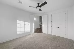 2731 S 3870 W, Hurricane, UT 84737 - Photo 21