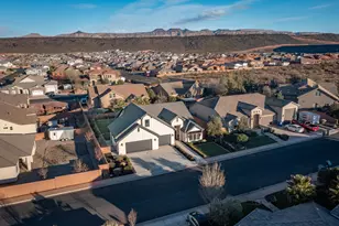 2731 S 3870 W, Hurricane, UT 84737 - Photo 59