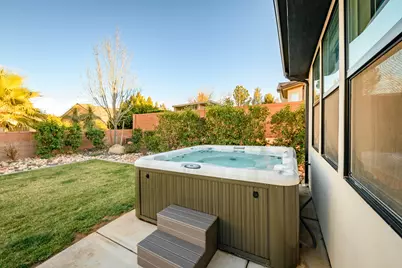 2731 S 3870 W, Hurricane, UT 84737 - Photo 49