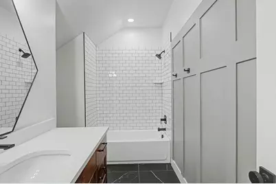 2731 S 3870 W, Hurricane, UT 84737 - Photo 41