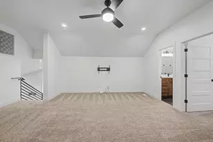 2731 S 3870 W, Hurricane, UT 84737 - Photo 33