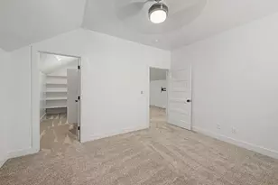 2731 S 3870 W, Hurricane, UT 84737 - Photo 37