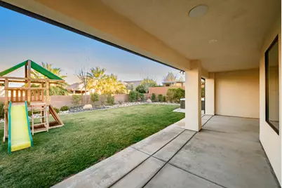 2731 S 3870 W, Hurricane, UT 84737 - Photo 47