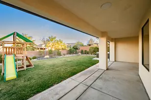 2731 S 3870 W, Hurricane, UT 84737 - Photo 47