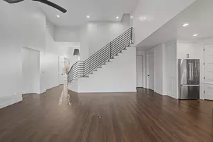 2731 S 3870 W, Hurricane, UT 84737 - Photo 31