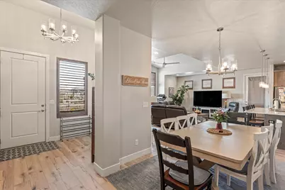 456 S Subway, Hurricane, UT 84737 - Photo 3