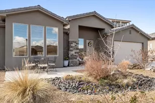 456 S Subway, Hurricane, UT 84737 - Photo 1