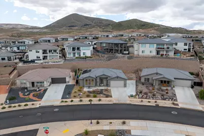 456 S Subway, Hurricane, UT 84737 - Photo 37