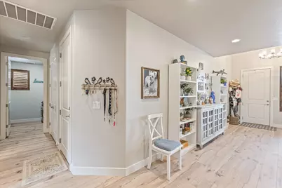 456 S Subway, Hurricane, UT 84737 - Photo 11