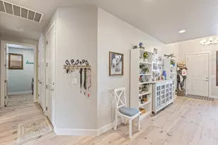 456 S Subway, Hurricane, UT 84737 - Photo 11