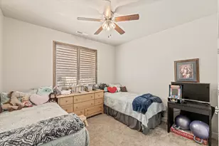 456 S Subway, Hurricane, UT 84737 - Photo 19