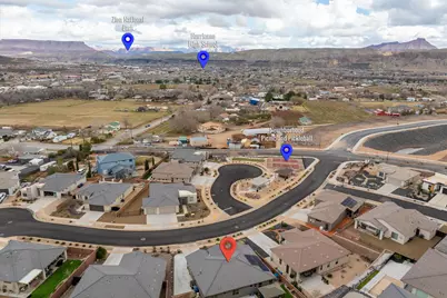 456 S Subway, Hurricane, UT 84737 - Photo 29