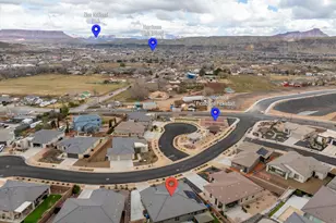 456 S Subway, Hurricane, UT 84737 - Photo 29