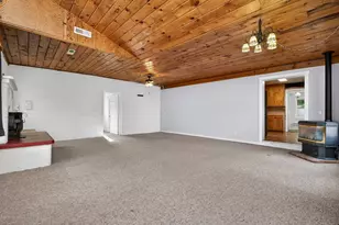 587 Zion Park Blvd, Springdale, UT 84767 - Photo 17