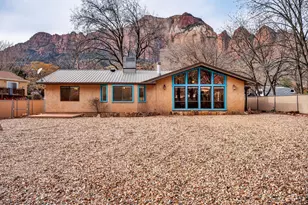 587 Zion Park Blvd, Springdale, UT 84767 - Photo 37