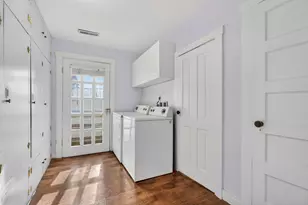 587 Zion Park Blvd, Springdale, UT 84767 - Photo 27