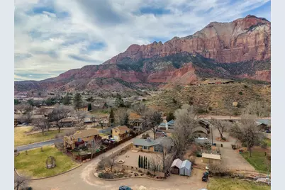 587 Zion Park Blvd, Springdale, UT 84767 - Photo 75