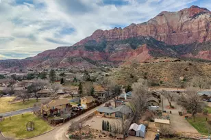 587 Zion Park Blvd, Springdale, UT 84767 - Photo 75