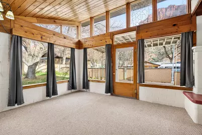 587 Zion Park Blvd, Springdale, UT 84767 - Photo 13