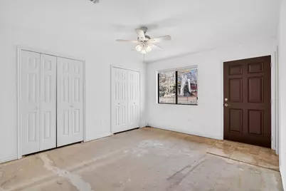 587 Zion Park Blvd, Springdale, UT 84767 - Photo 63