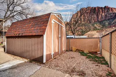 587 Zion Park Blvd, Springdale, UT 84767 - Photo 73