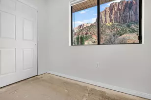 587 Zion Park Blvd, Springdale, UT 84767 - Photo 59