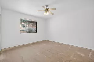 587 Zion Park Blvd, Springdale, UT 84767 - Photo 61