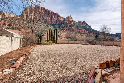 587 Zion Park Blvd, Springdale, UT 84767 - Photo 67