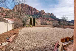 587 Zion Park Blvd, Springdale, UT 84767 - Photo 67